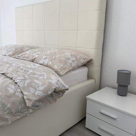 Apartmani Posusje Ngoại thất bức ảnh