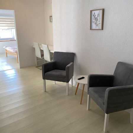 Apartmani Posusje Ngoại thất bức ảnh