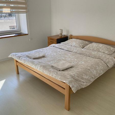 Apartmani Posusje Ngoại thất bức ảnh