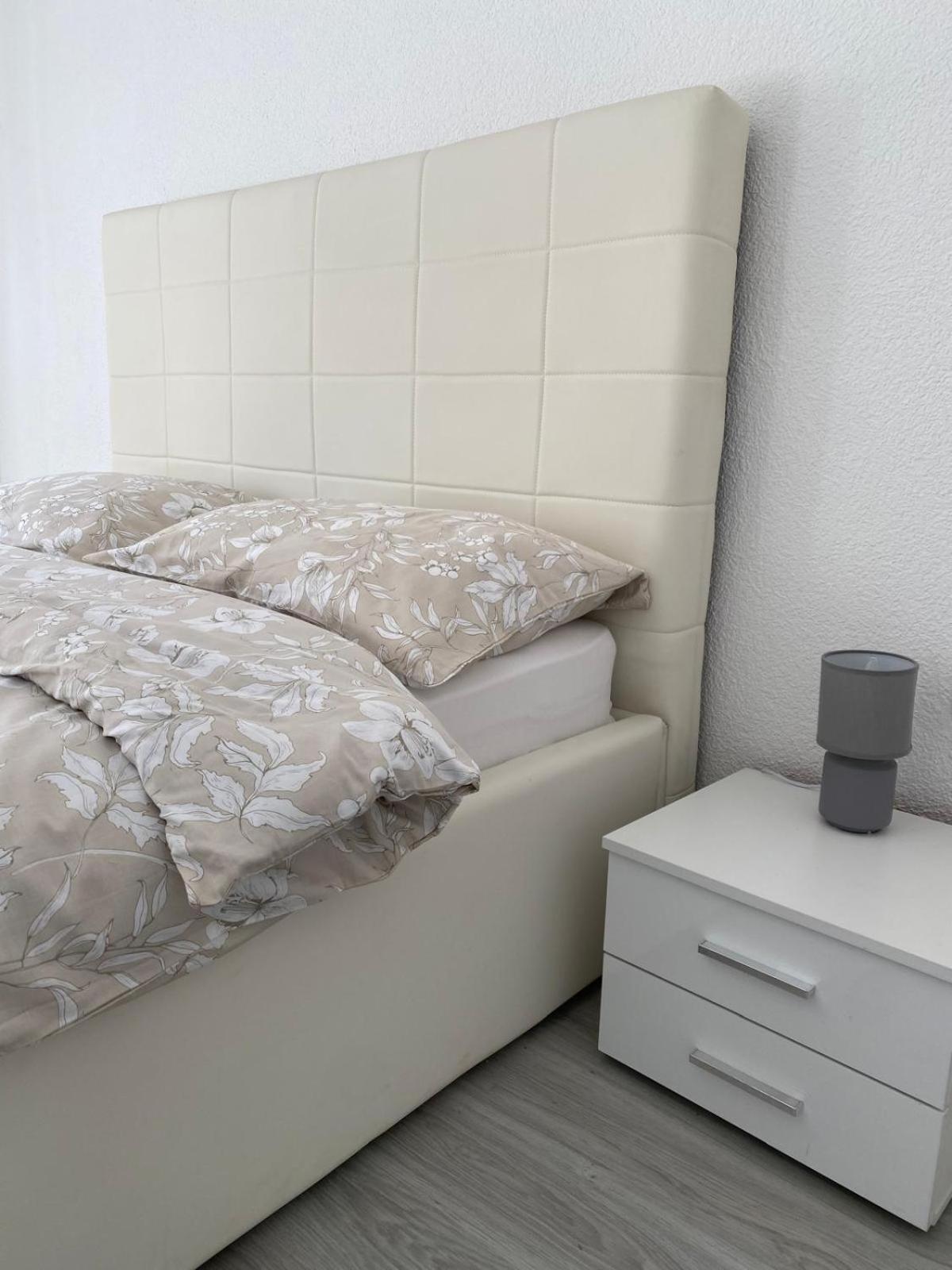Apartmani Posusje Ngoại thất bức ảnh