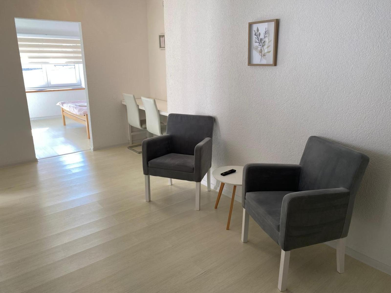 Apartmani Posusje Ngoại thất bức ảnh