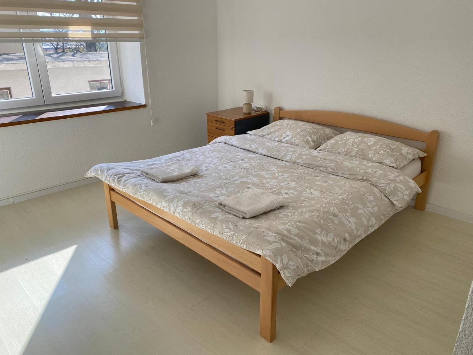 Apartmani Posusje Ngoại thất bức ảnh